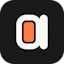 appdesigns