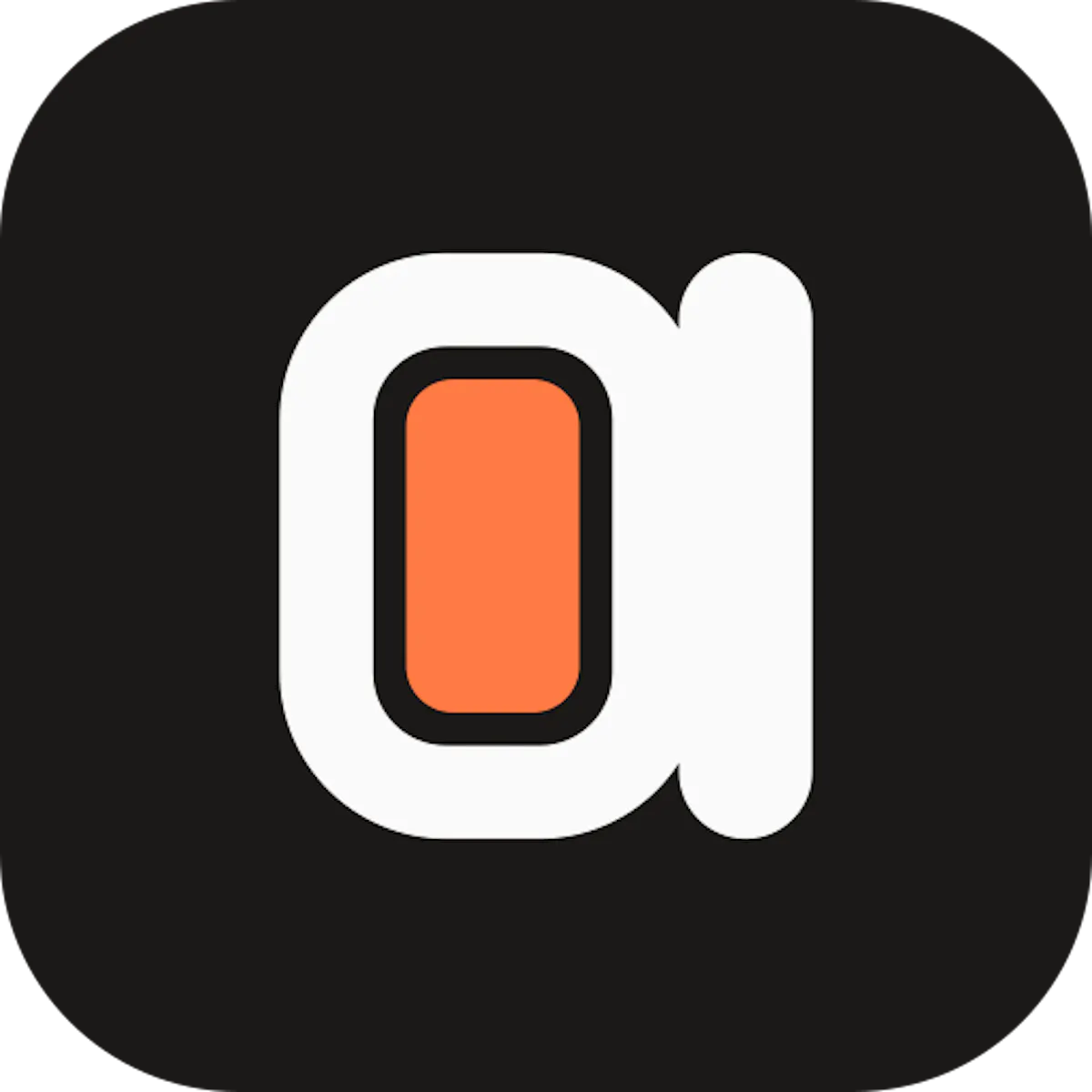 appdesigns