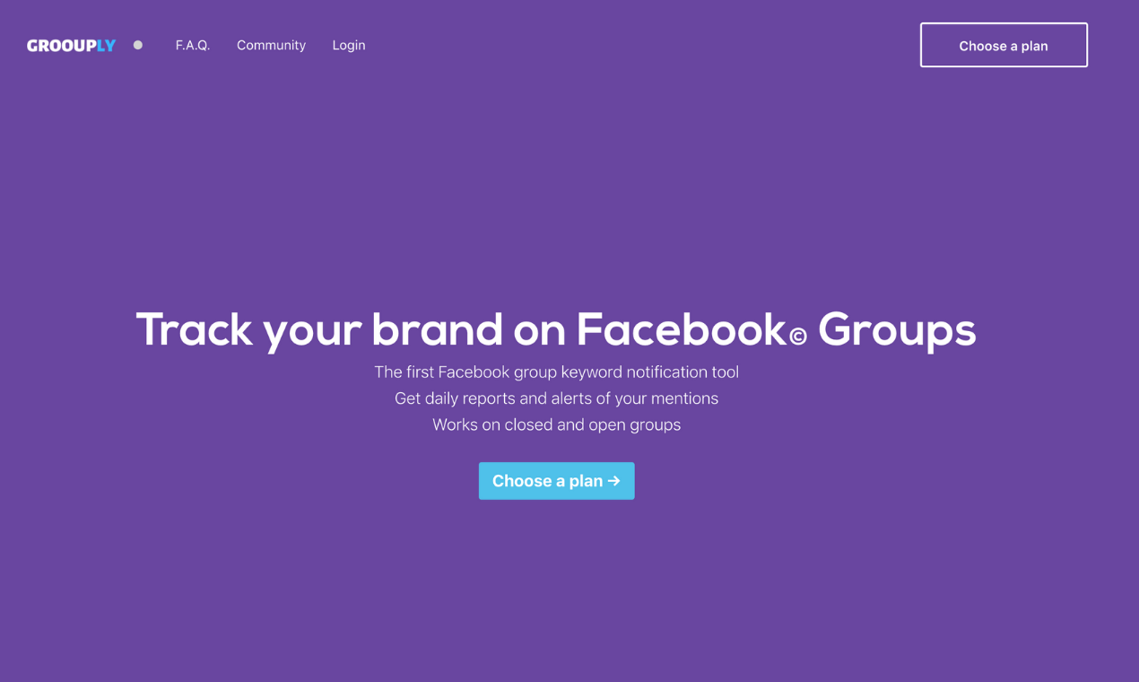 Groouply gallery image