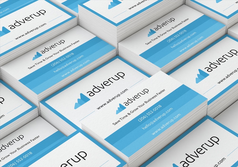 Zomlex gallery image