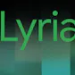 Lyria Camera by Google DeepMind
