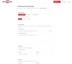 get a FN job gallery image