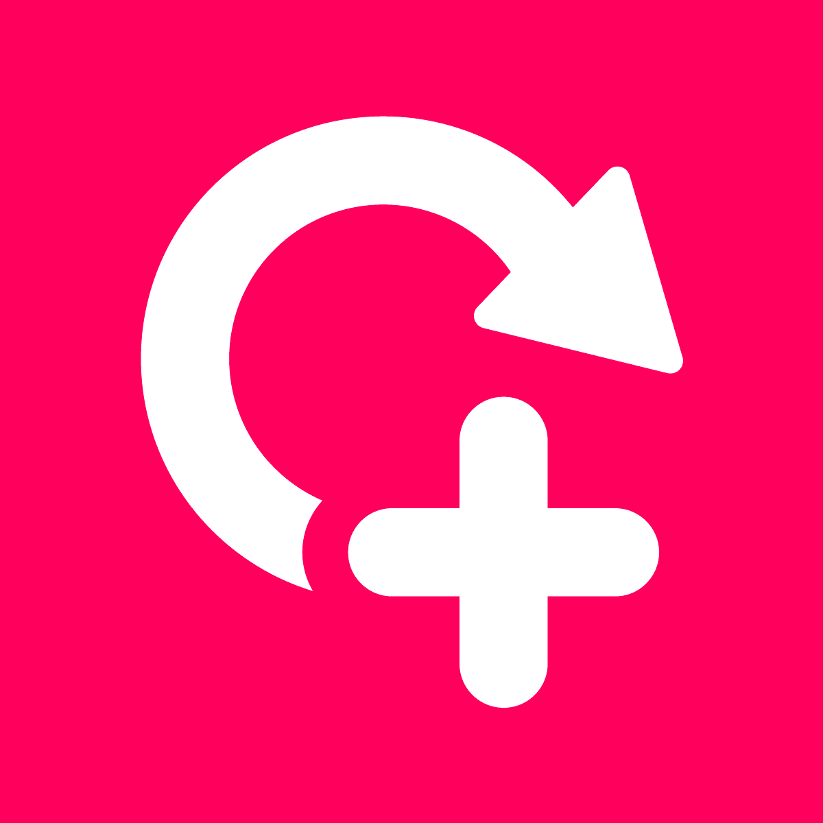 Shopify Returns Plus