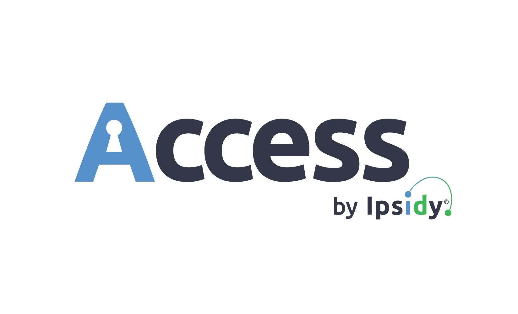 Access by Ipsidy gallery image
