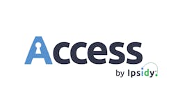 Access by Ipsidy media 3
