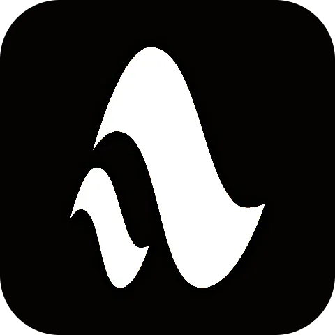 Banner del producto AudiFlo