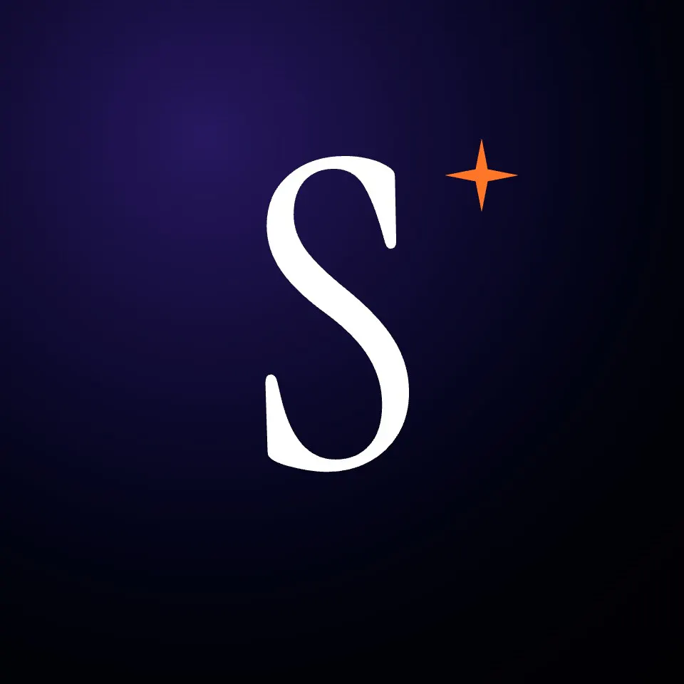 StellarScope
