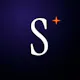 StellarScope