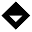 Profy Discount & Countdown Bar