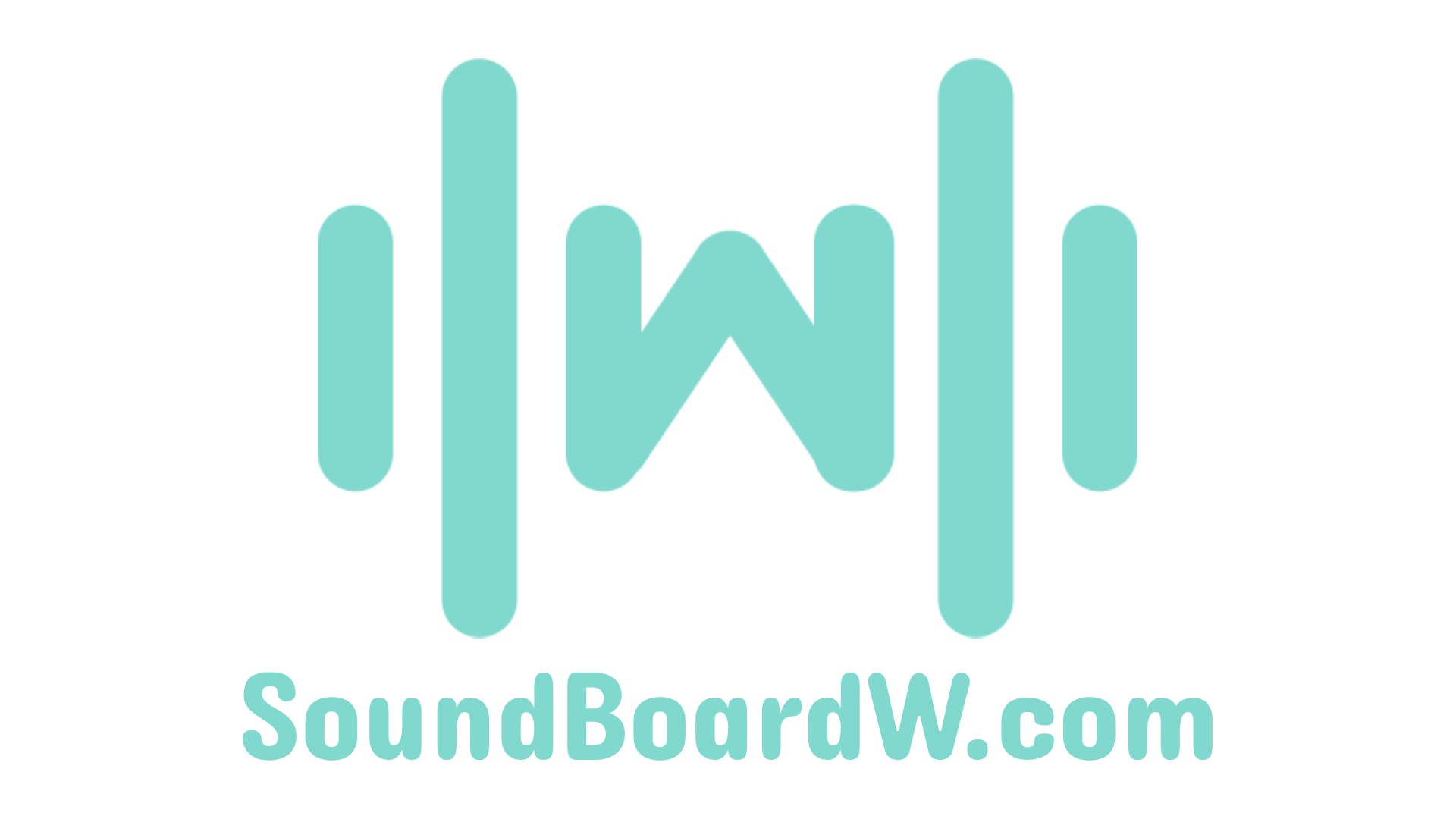 SoundBoardW.com - SoundBoardW.com - Sound Buttons World media 2