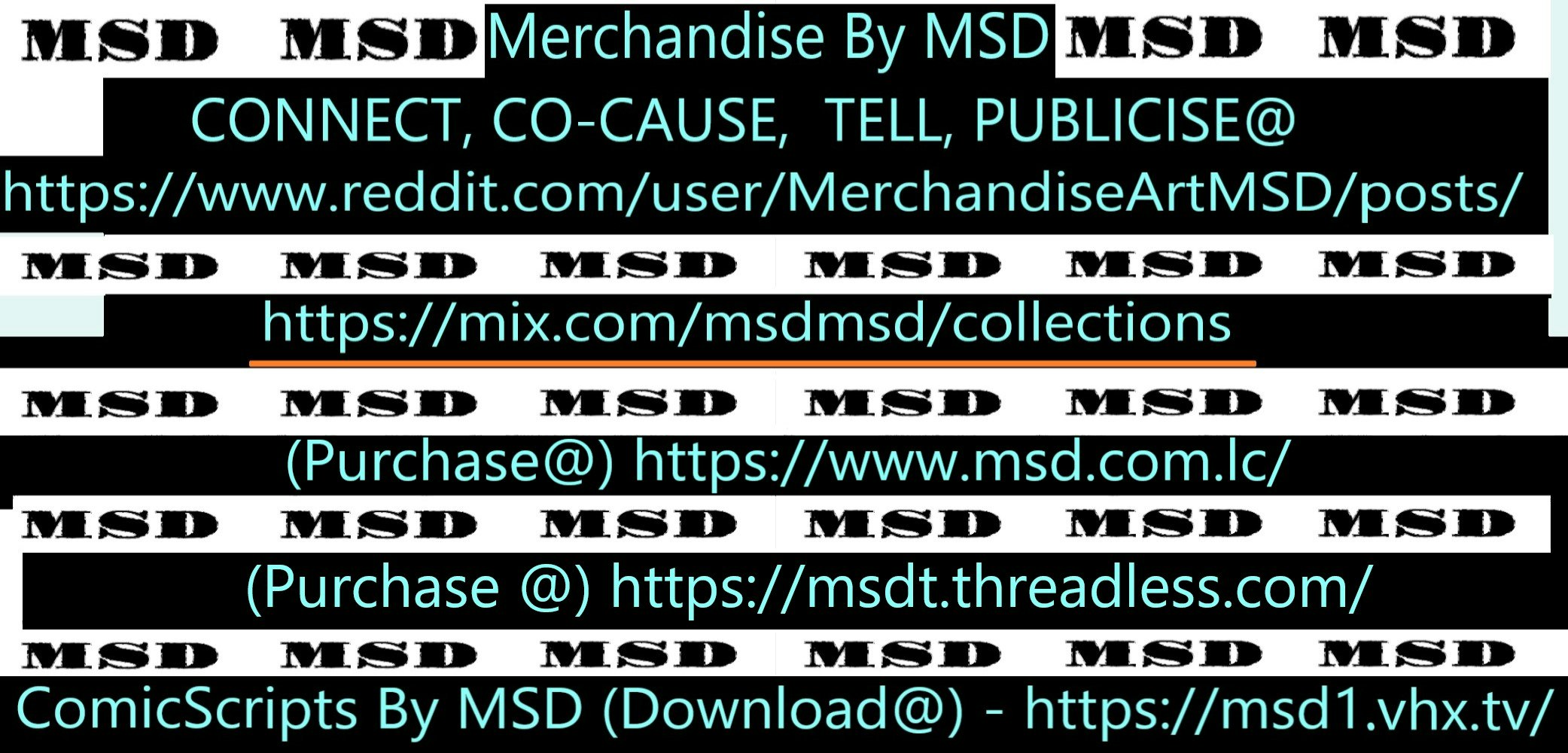 Comic Scripts gallery image