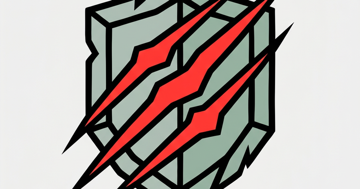 CipherClaw gallery image