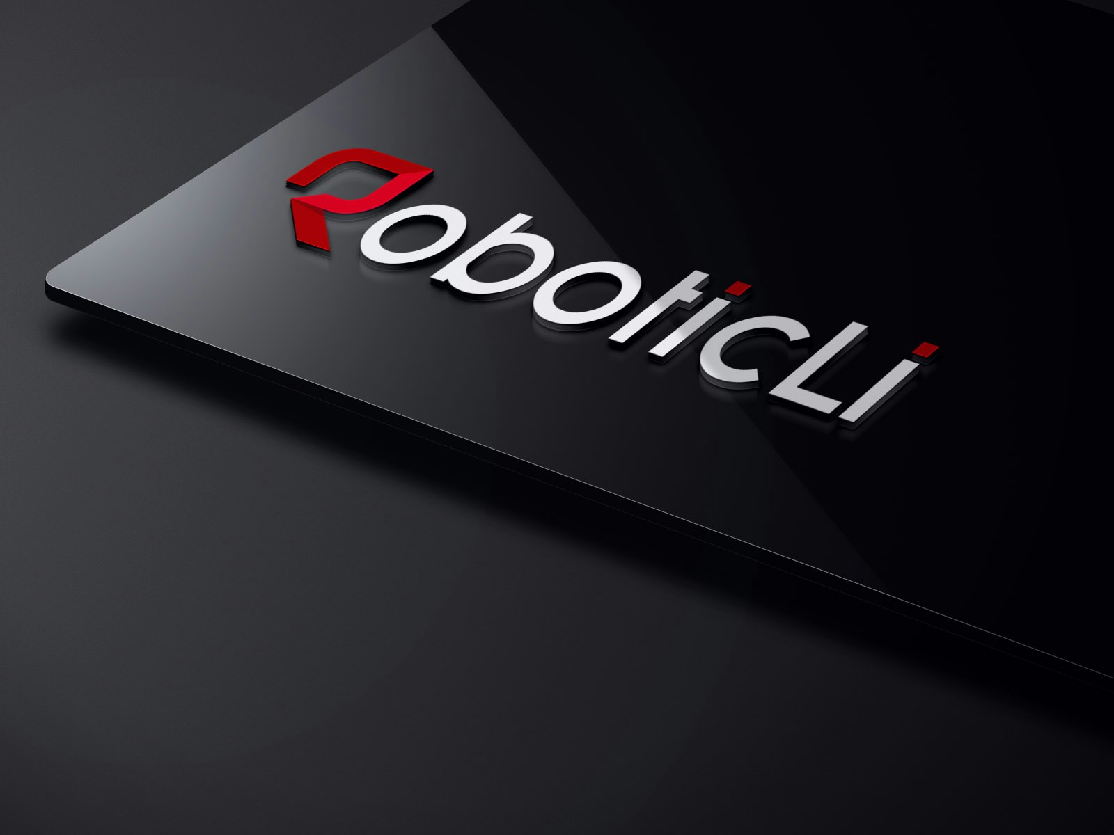 Robotique