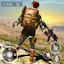 Impossible Counter Terrorist Missions 21