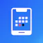LockScreen Calendar Maker