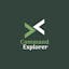 Command Explorer - Chrome Extension