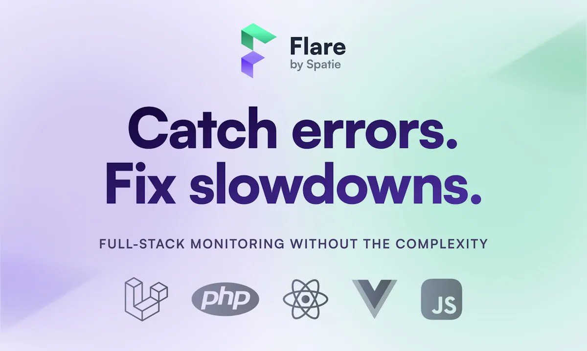 Flare