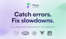 Flare