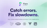 Flare