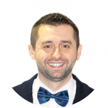 100 Day Interview Marathon