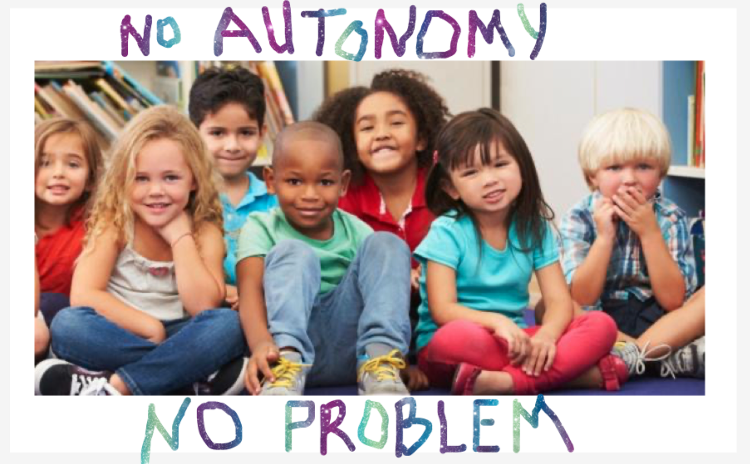 Brands Mean a Lot gallery image