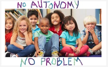 Brands Mean a Lot gallery image