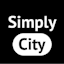 The SimplyCity Local SEO Dashboard