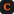 Collvera