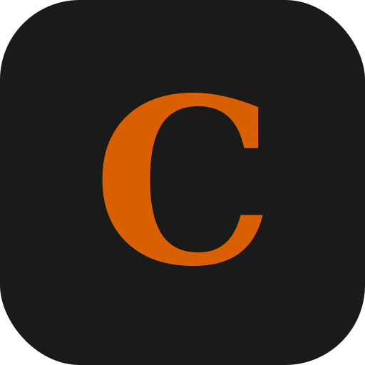 Collvera logo