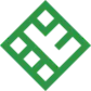 Wordpress WooCommerce Crypto Plugin
