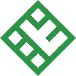 WordPress加密插件