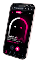 OthrHalff gallery image