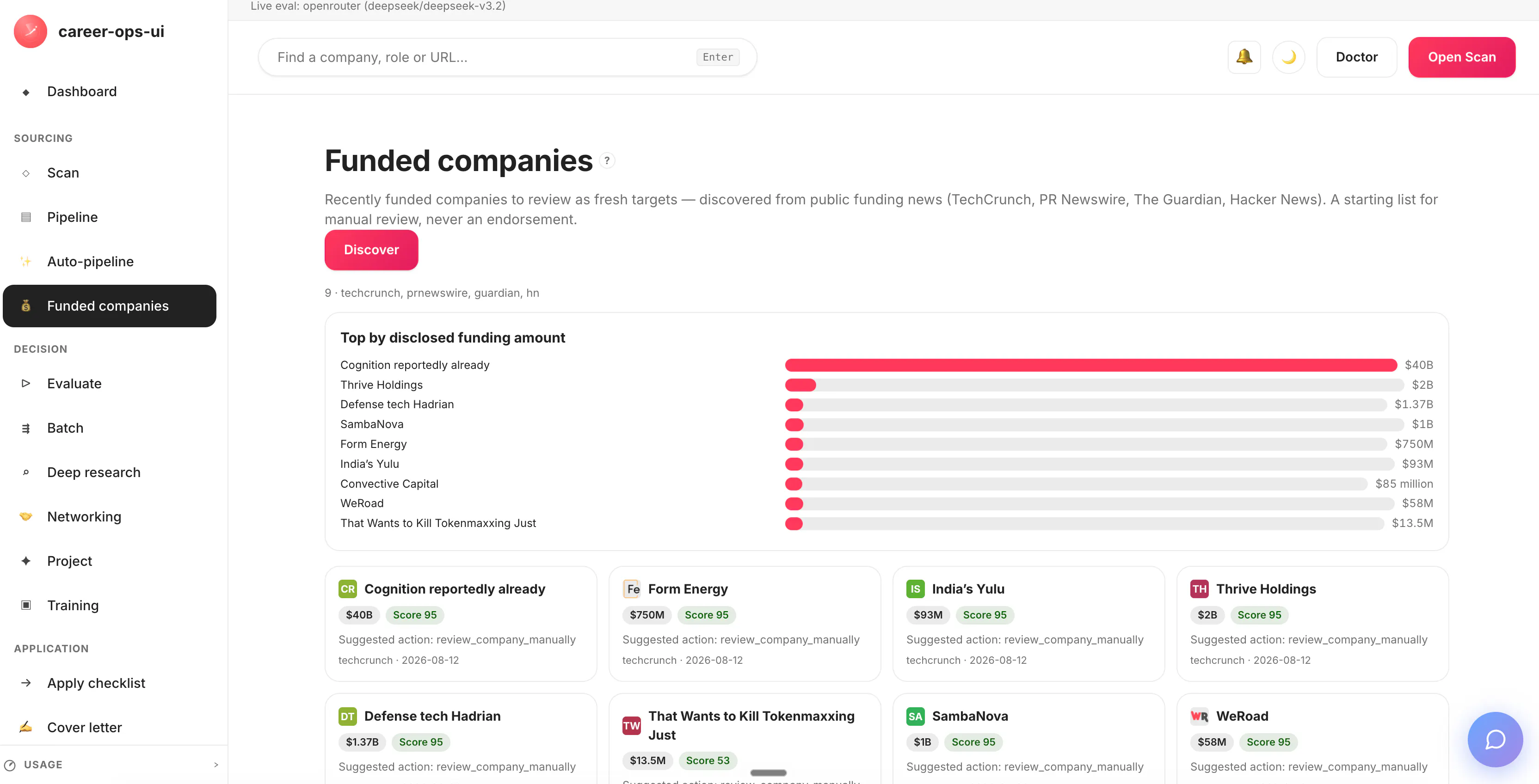 career-ops-ui gallery image