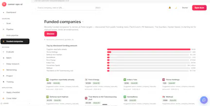 career-ops-ui gallery image