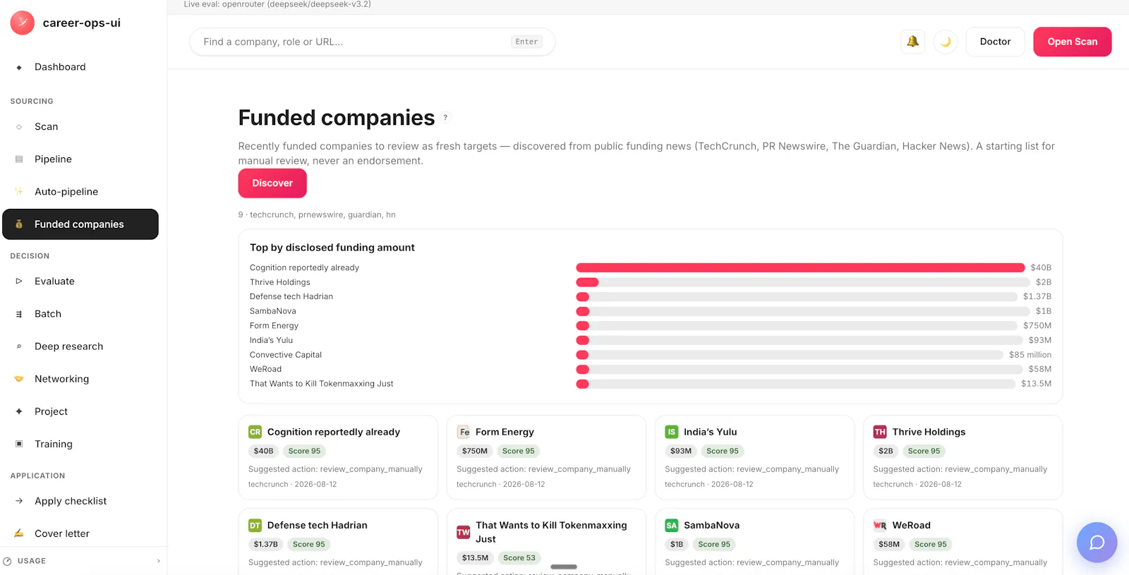 career-ops-ui screenshot 7