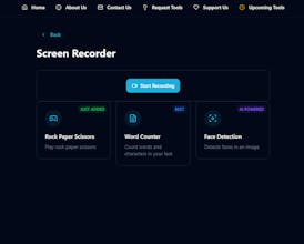 Qtoolsai gallery image