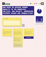 Brainstormer gallery image