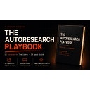 Autoresearch Playbook