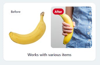 ProductBeingHeld gallery image