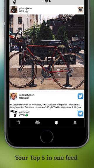 Perikopē gallery image