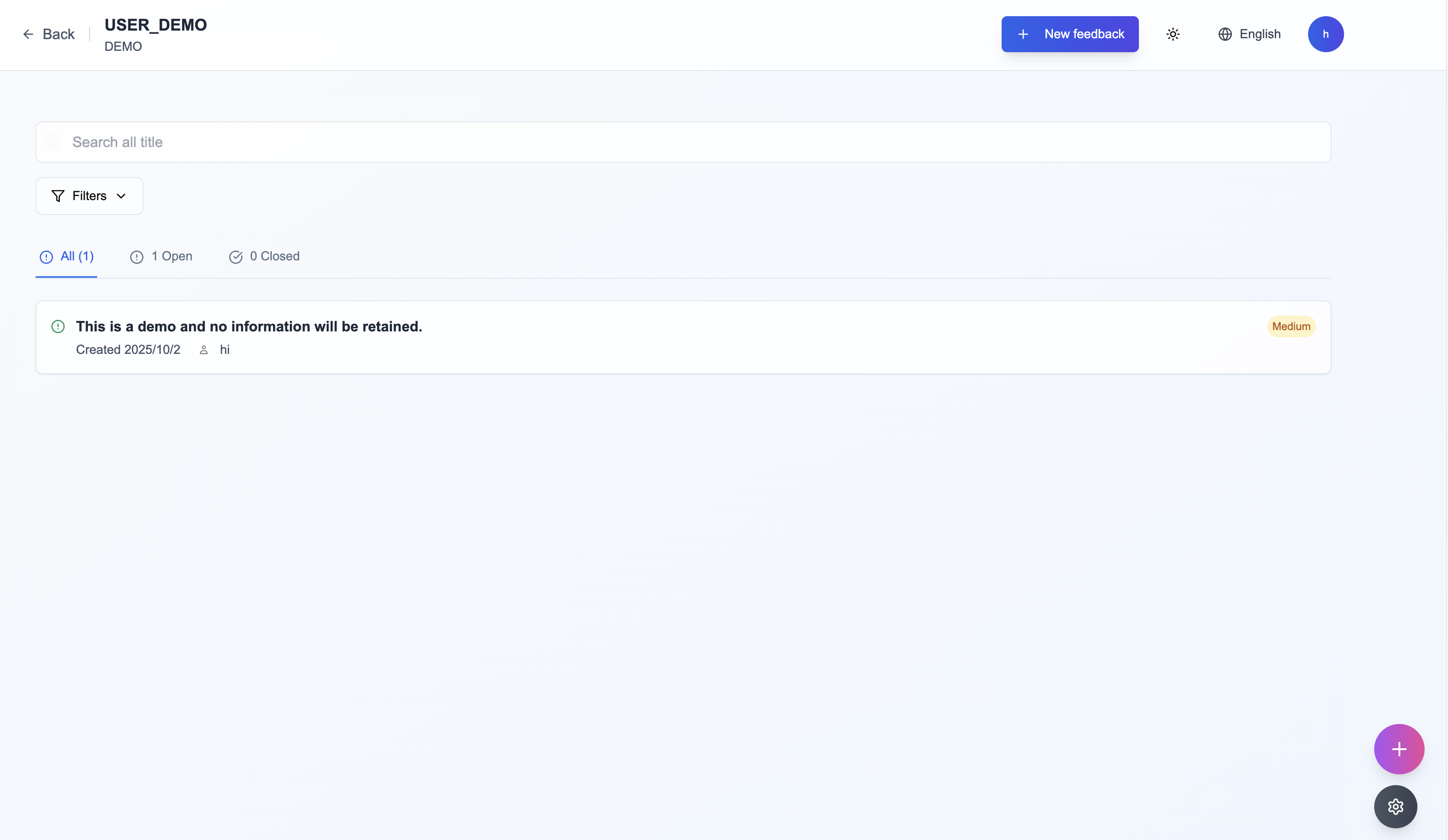 UserFB gallery image