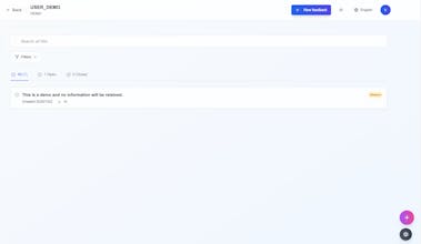 UserFB gallery image