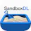 SandboxDL — sloman.ai