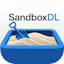 SandboxDL — sloman.ai