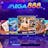 Play Agen Mega888