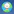 World Streaks
