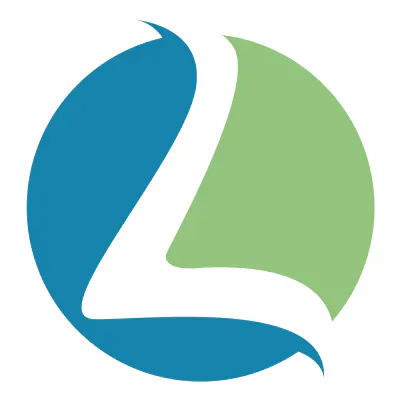 LumberLinq