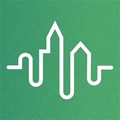 Loquis for Developers