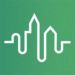 Loquis for Developers