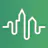 Loquis for Developers